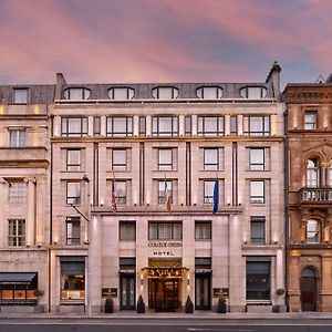 The College Green Dublin Hotel, Autograph Collection